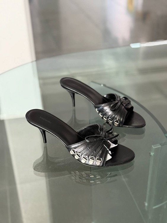 Balenciaga Мюли