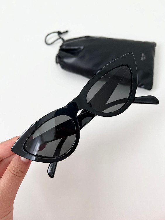 Celine Очки