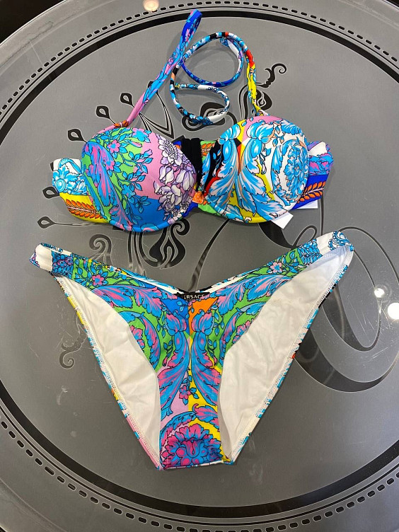 Versace Купальник