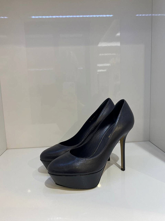 Sergio Rossi Туфли