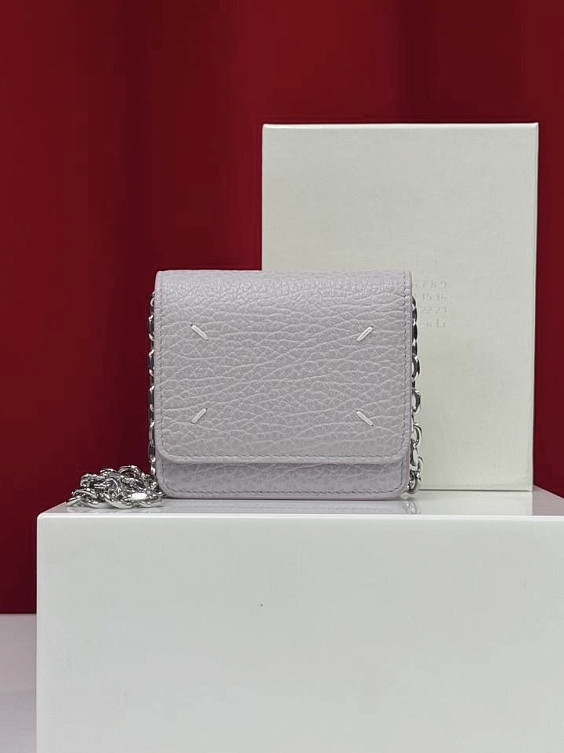 Maison Margiela Сумка-кошелёк