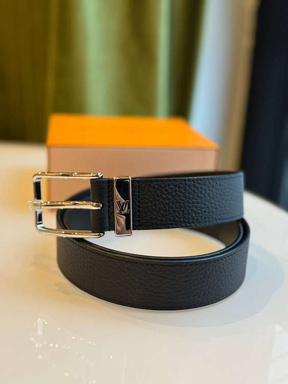 Louis Vuitton Ремень
