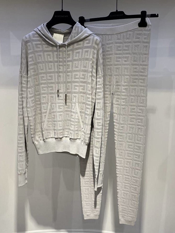 Givenchy Спортивный костюм