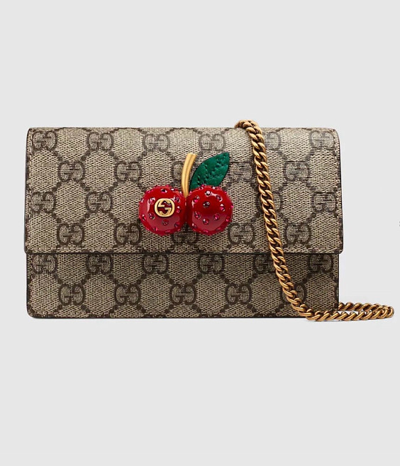 Gucci Сумка