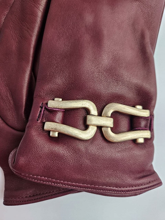 Sermoneta Gloves Перчатки