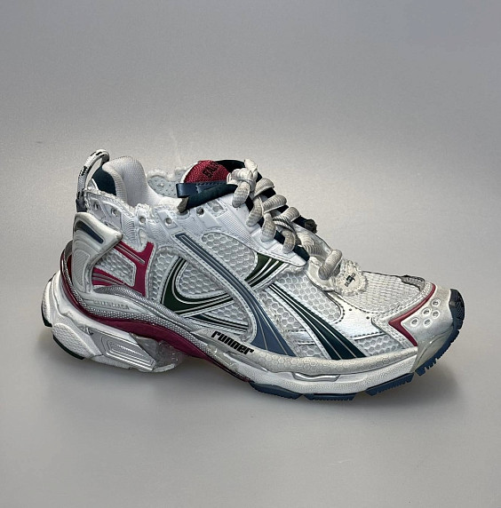 Balenciaga Кроссовки