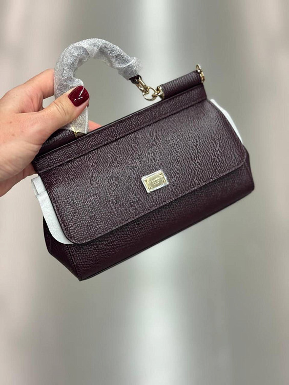 Dolce & Gabbana Сумка