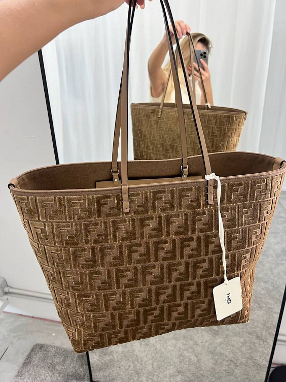 Fendi Сумка