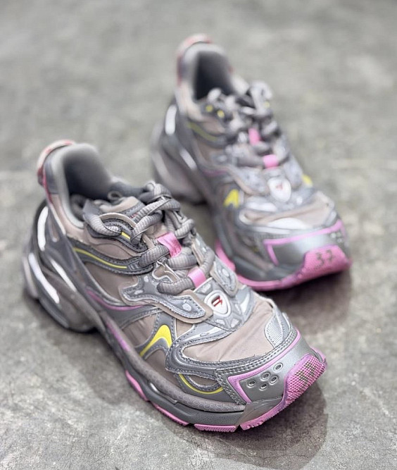 Balenciaga Кроссовки