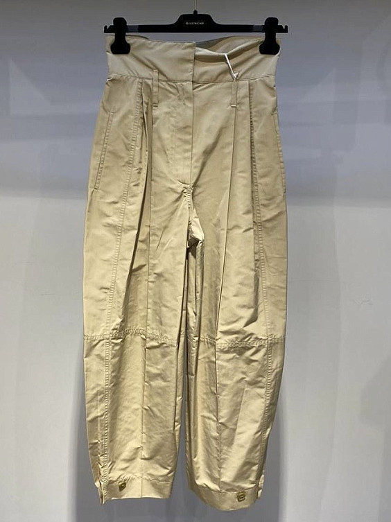 Givenchy Брюки