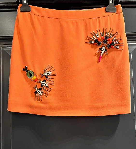 Stella McCartney Юбка