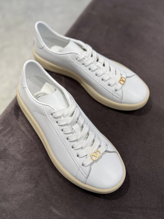 Valentino Кеды