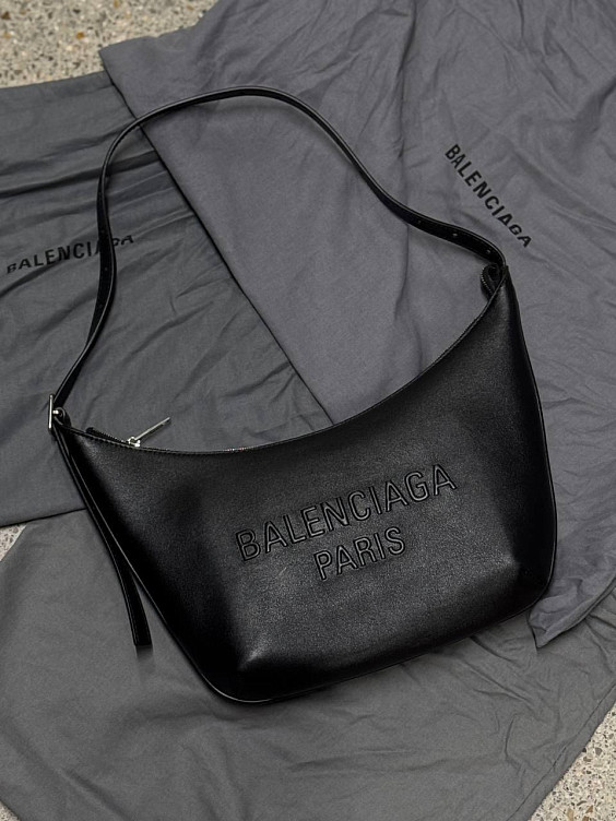Balenciaga Сумка