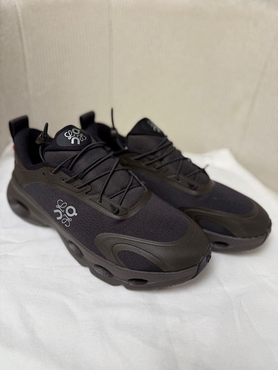 Loewe x On Кроссовки