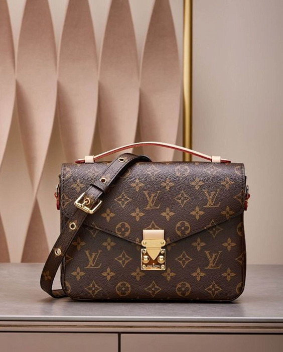 Louis Vuitton Сумка