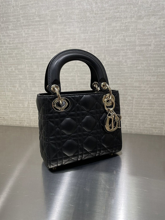 Christian Dior Сумка