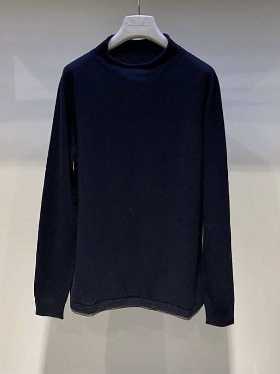 Fabiana Filippi Свитер