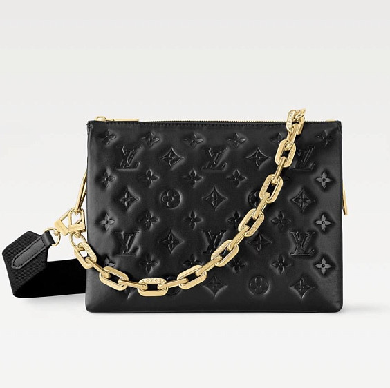 Louis Vuitton Сумка