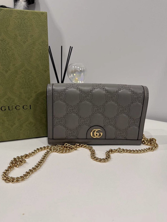Gucci Сумка