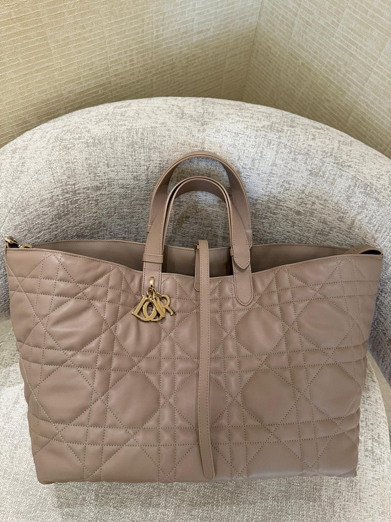 Christian Dior Сумка