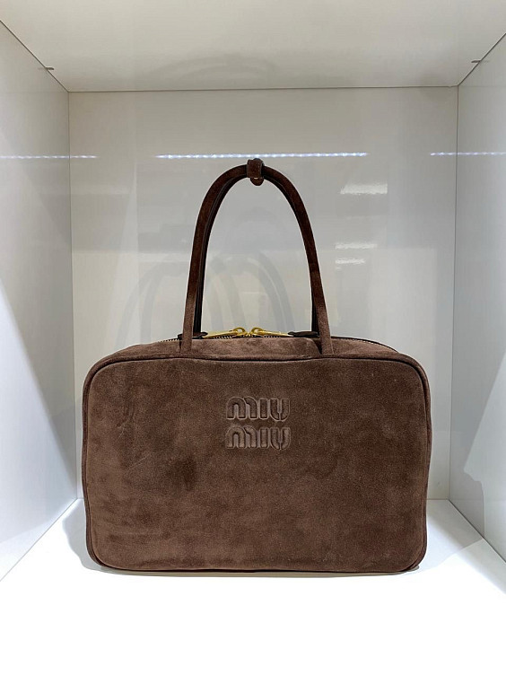 Miu Miu Сумка