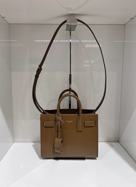 Saint Laurent Сумка