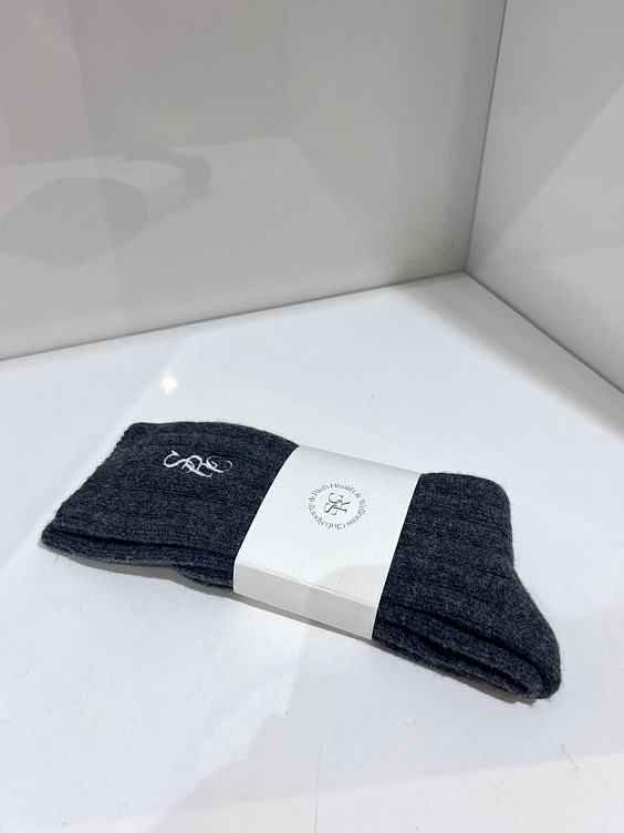 Sporty&Rich Носки