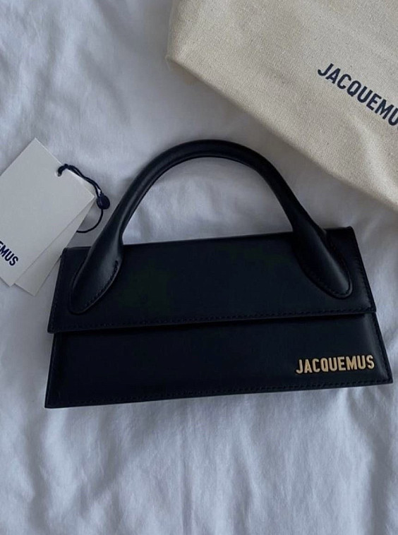 Jacquemus Сумка