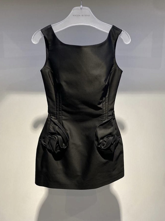 Magda Butrym Платье