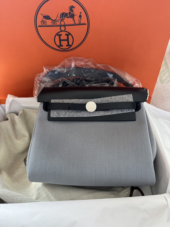 Hermes Сумка