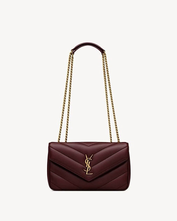 Saint Laurent Сумка