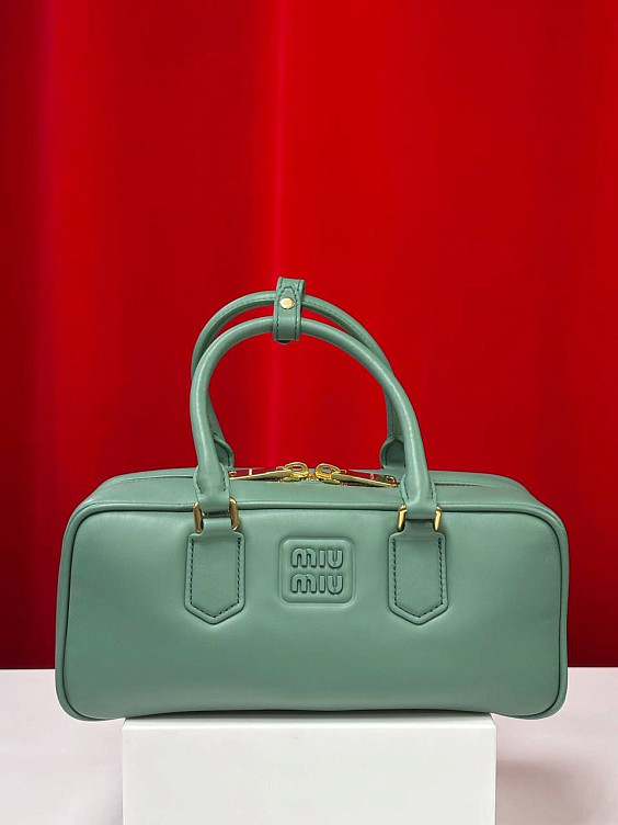 Miu Miu Сумка