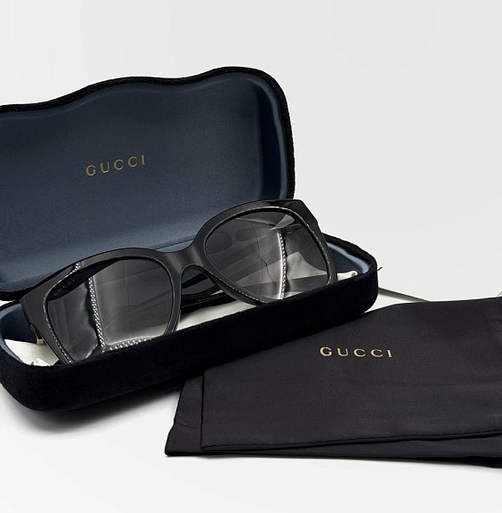 Gucci Очки