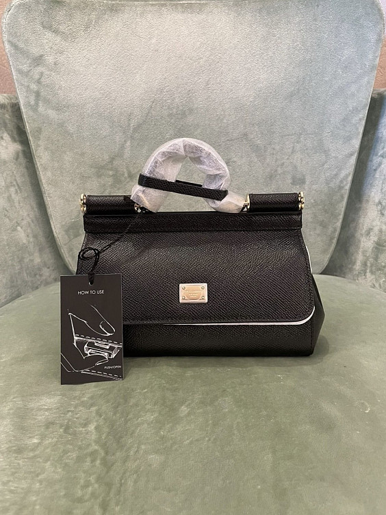 Dolce & Gabbana Сумка