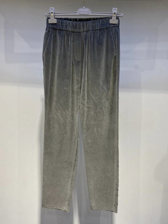 Fabiana Filippi Брюки