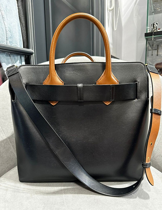 Burberry Сумка