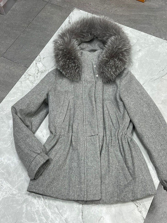 Loro Piana Парка