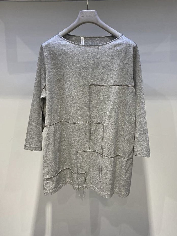 Fabiana Filippi Кофта