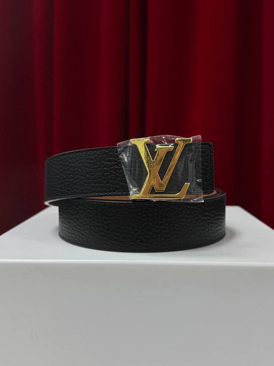 Louis Vuitton Ремень