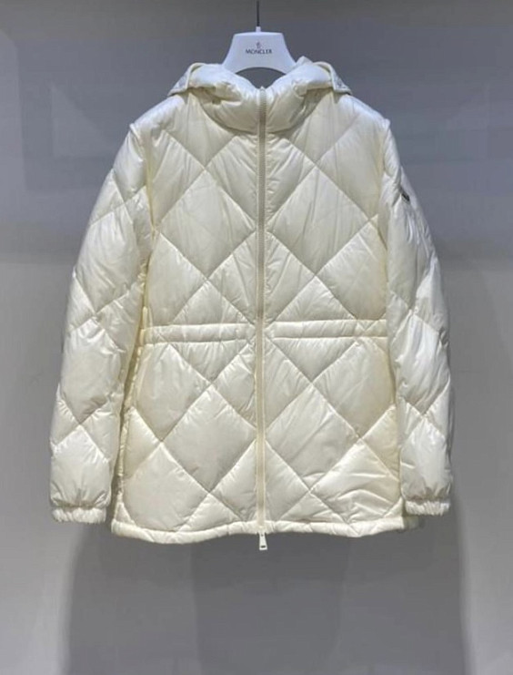 Moncler Куртка