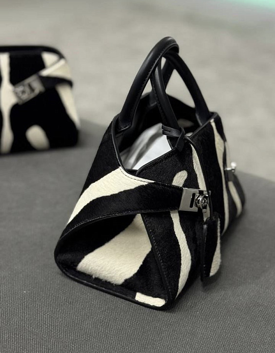 Salvatore Ferragamo Сумка