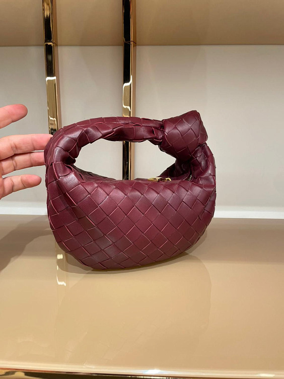 Bottega Veneta Сумка