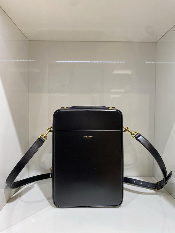 Saint Laurent Сумка