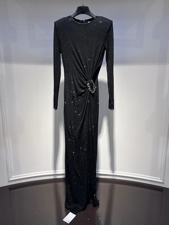 Self-Portrait Платье