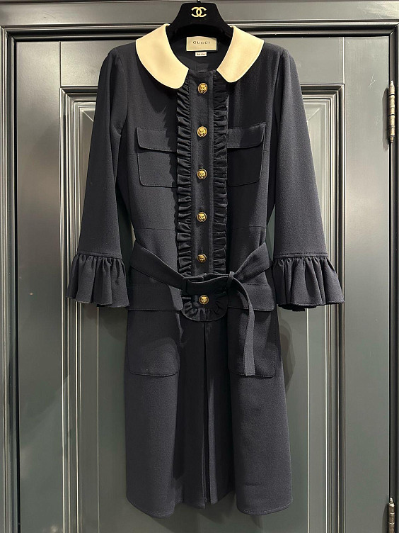 Gucci Платье