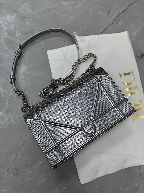 Christian Dior Сумка