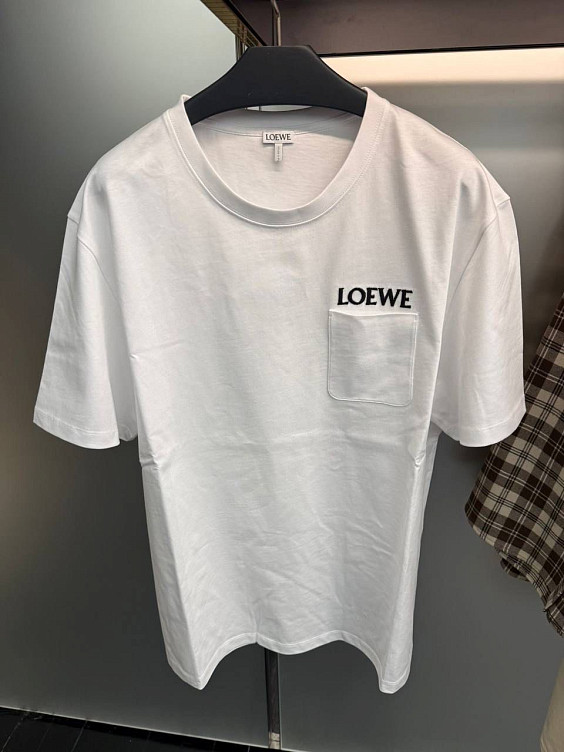 Loewe Футболка