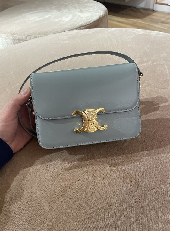 Celine Сумка