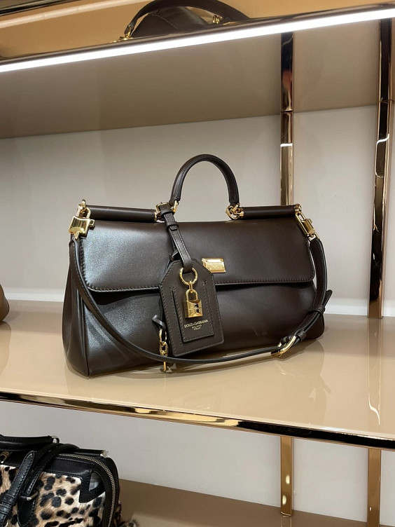 Dolce & Gabbana Сумка