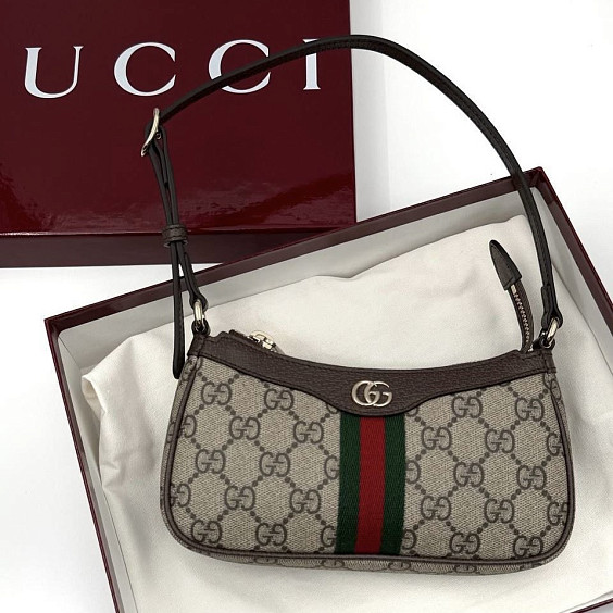 Gucci Сумка